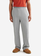Recover Interlock Pant