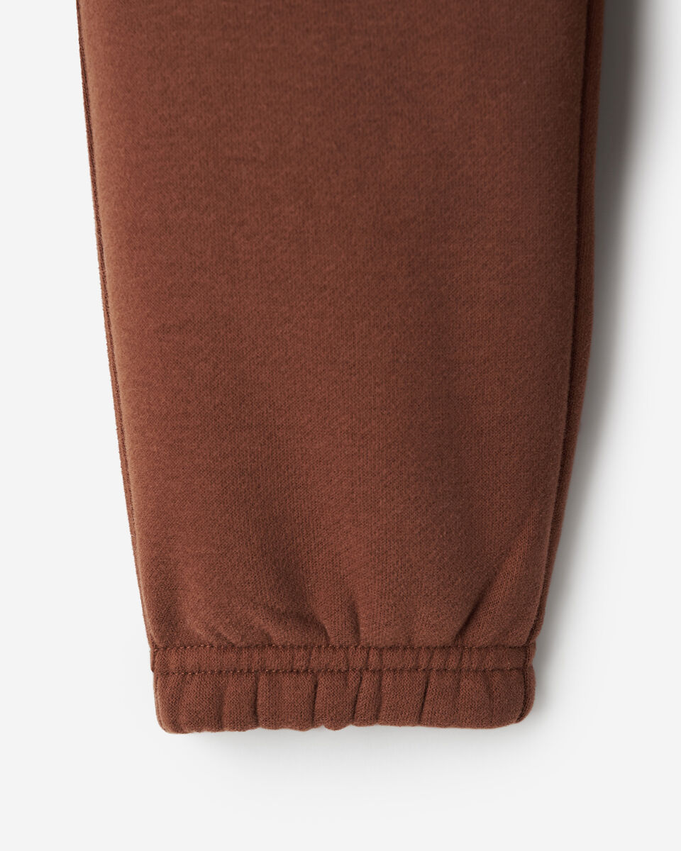 Toddler Beavermark Sweatpant