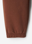 Toddler Beavermark Sweatpant