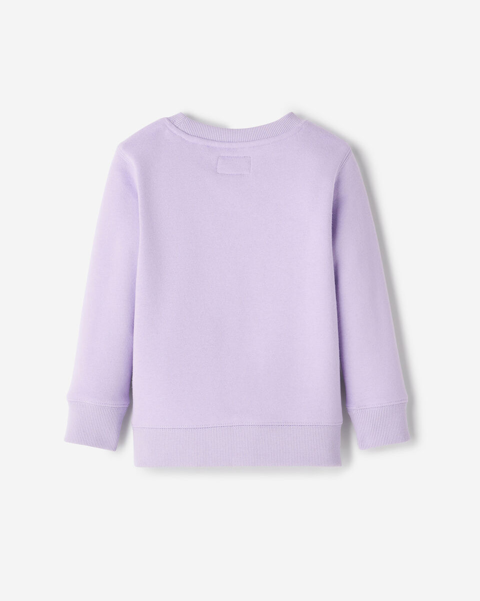 Toddler 1973 Athletics Sweatshirt
