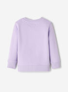 Toddler 1973 Athletics Sweatshirt