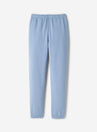 Kids Organic Original Slim Sweatpant