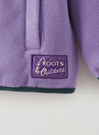 Toddler Polartec® Hooded Jacket