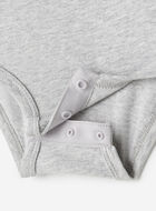 Baby Cooper League Bodysuit