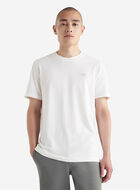Roam Short Sleeve Top