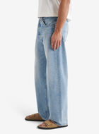 Jean ample Levi's 501MD pour homme