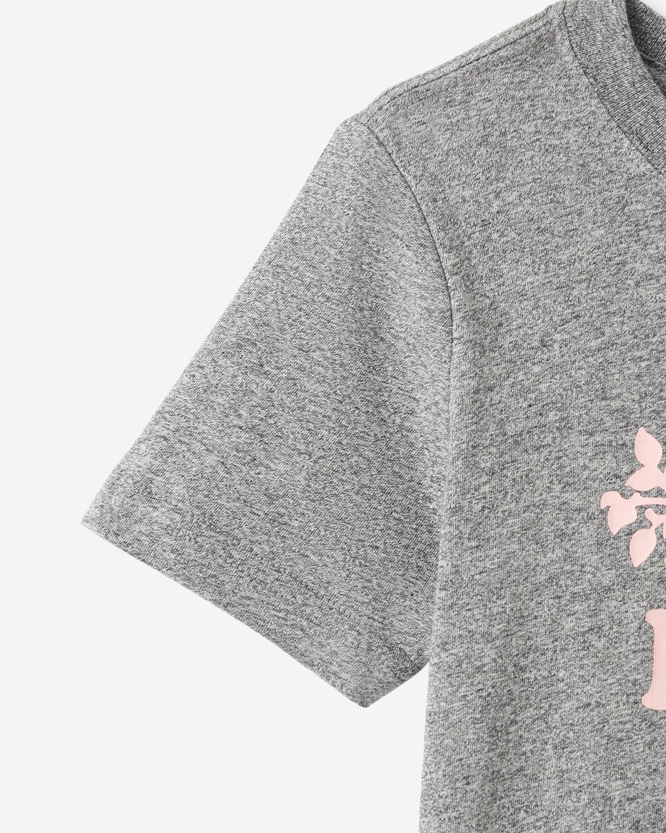 Toddler Organic Original Cooper Beaver T-Shirt