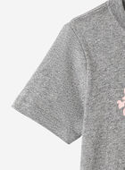 Toddler Organic Original Cooper Beaver T-Shirt