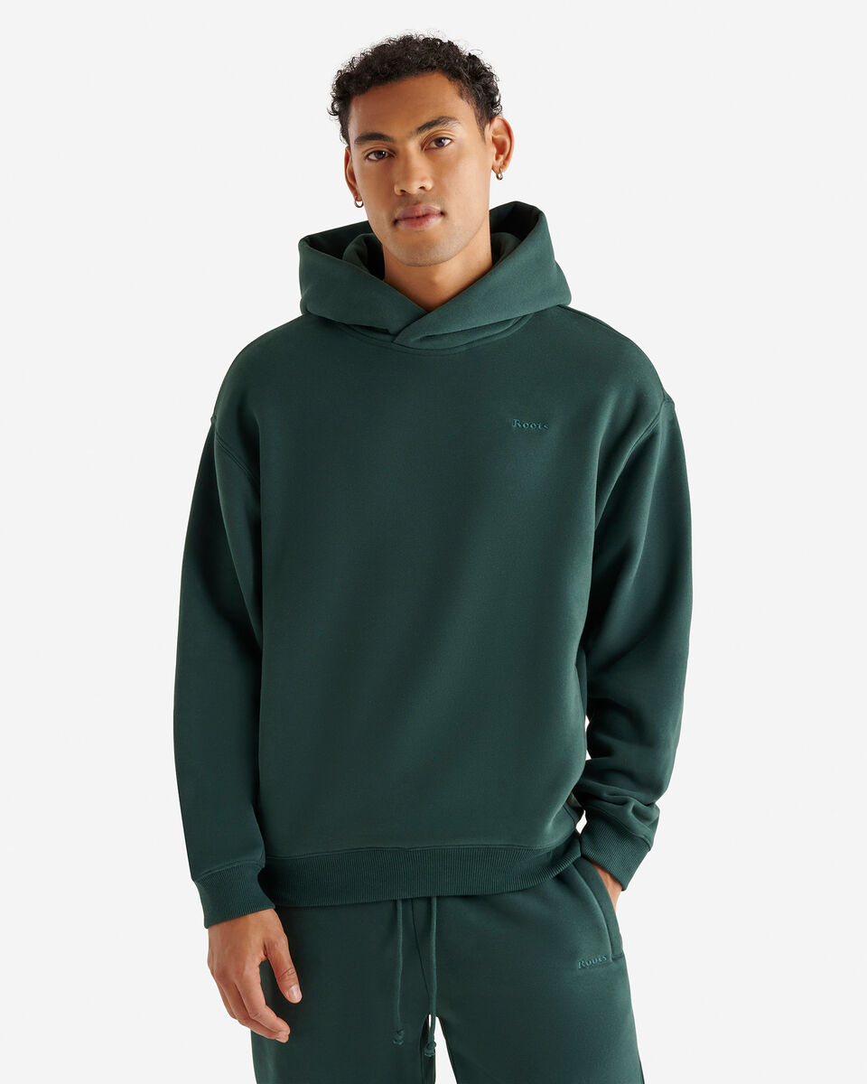 Cloud One Fit Hoodie