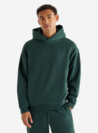 Cloud One Fit Hoodie