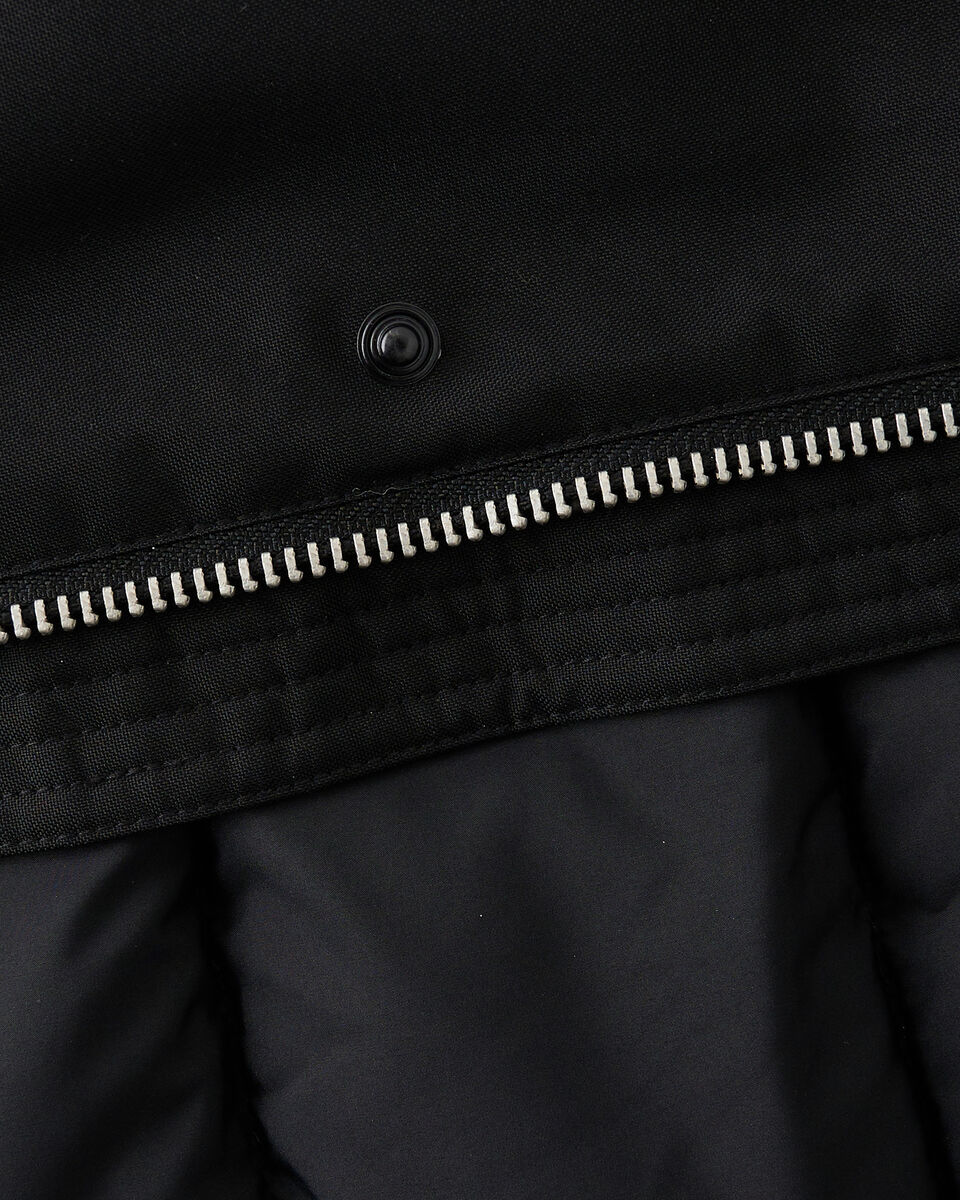 Jasper Jacket