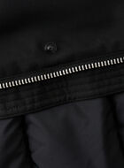 Jasper Jacket