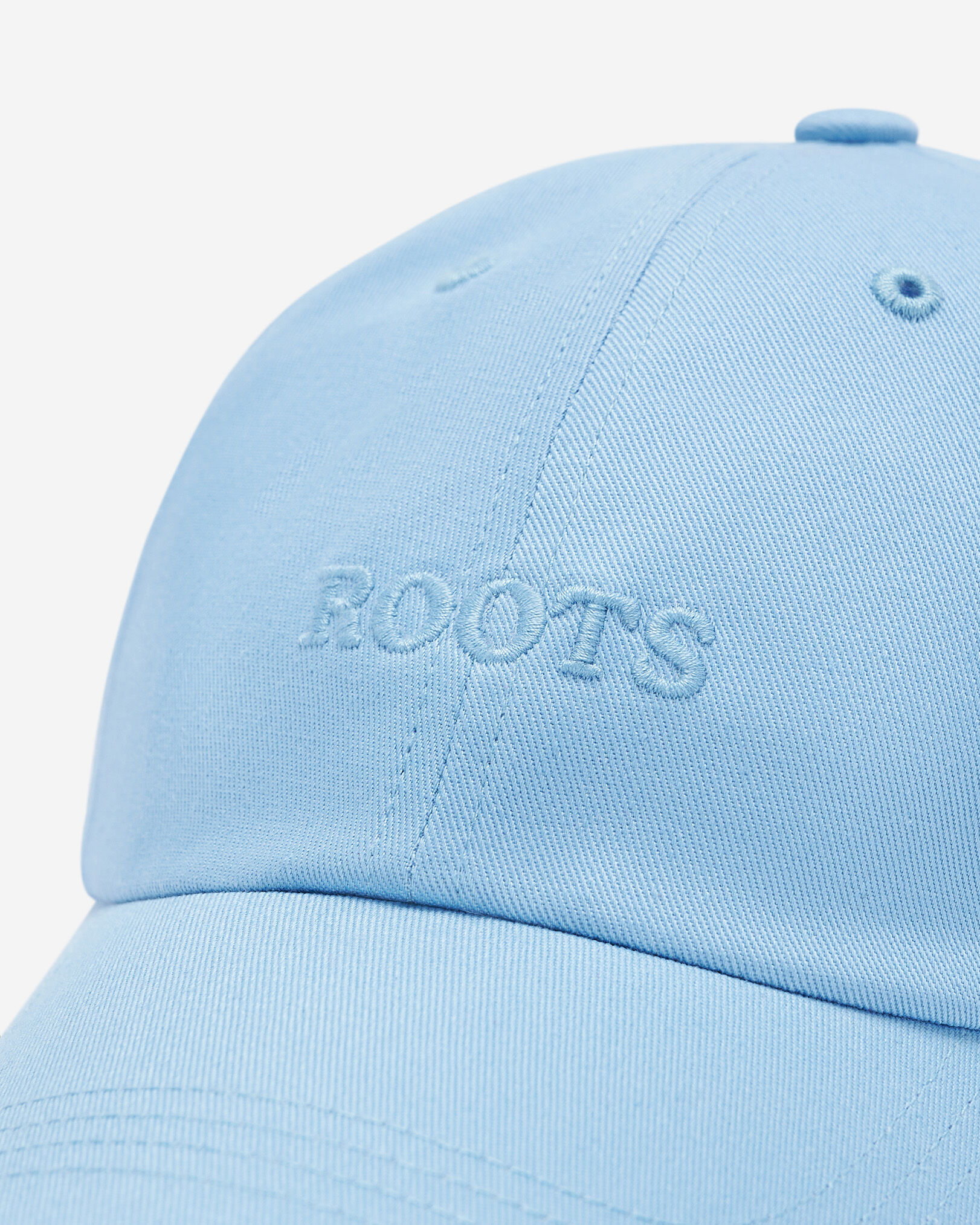 Roots Baseball Cap | Accessories, Hats | Roots