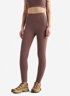 Restore Pocket Legging