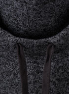 Sweater Fleece Balaclava