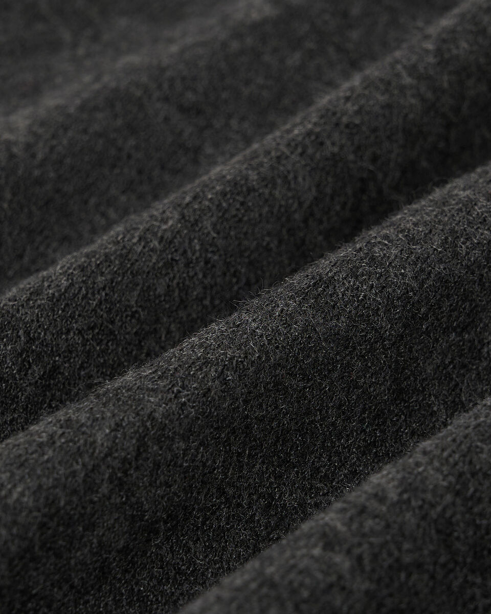 Bowen Kick Flare Pant