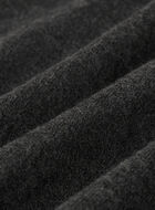 Bowen Kick Flare Pant