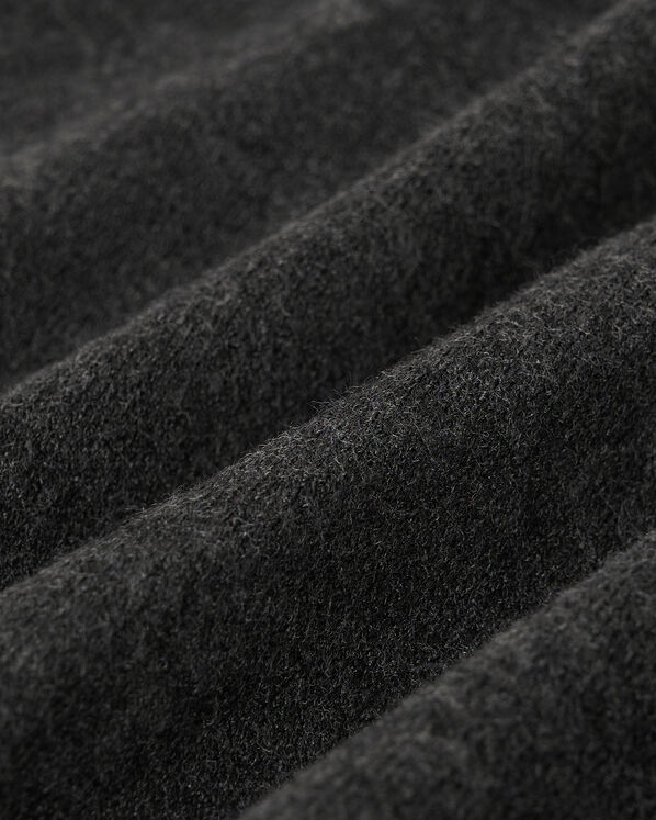 Bowen Kick Flare Pant