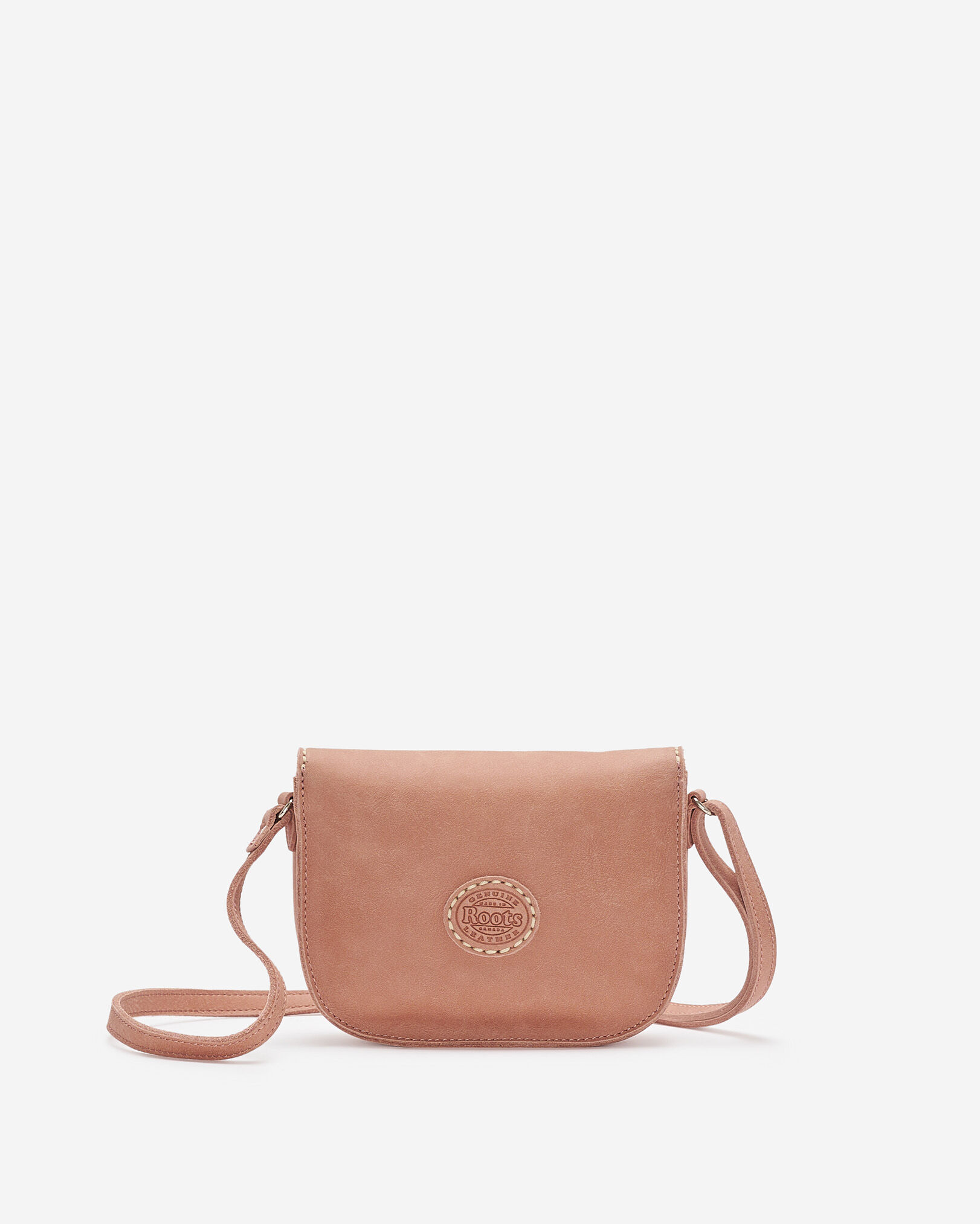 Small Riverside Bag Tribe