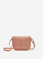 Small Riverside Bag Tribe