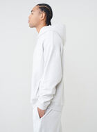 One Hoodie Gender Free