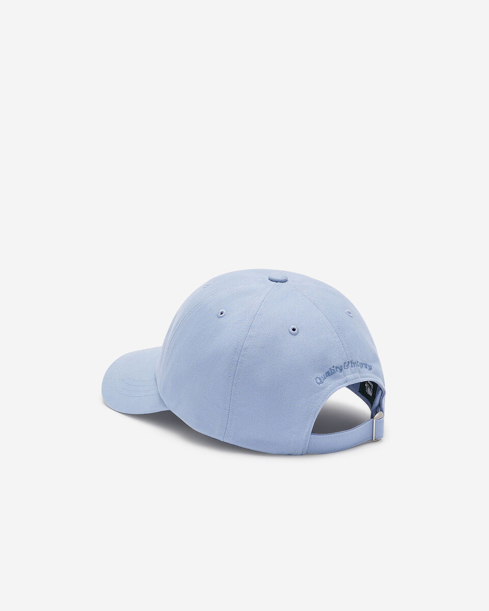 Casquette de baseball Roots