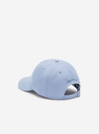 Casquette de baseball Roots