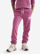 Kids Organic Original Sweatpant