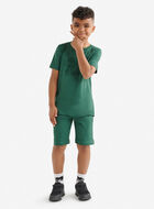 Kids Active Cooper Short