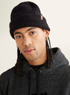 Hamilton Toque