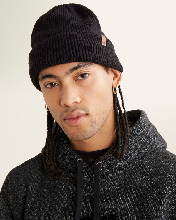 Hamilton Toque