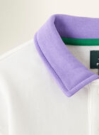 Toddler Outdoor Athletics Polo