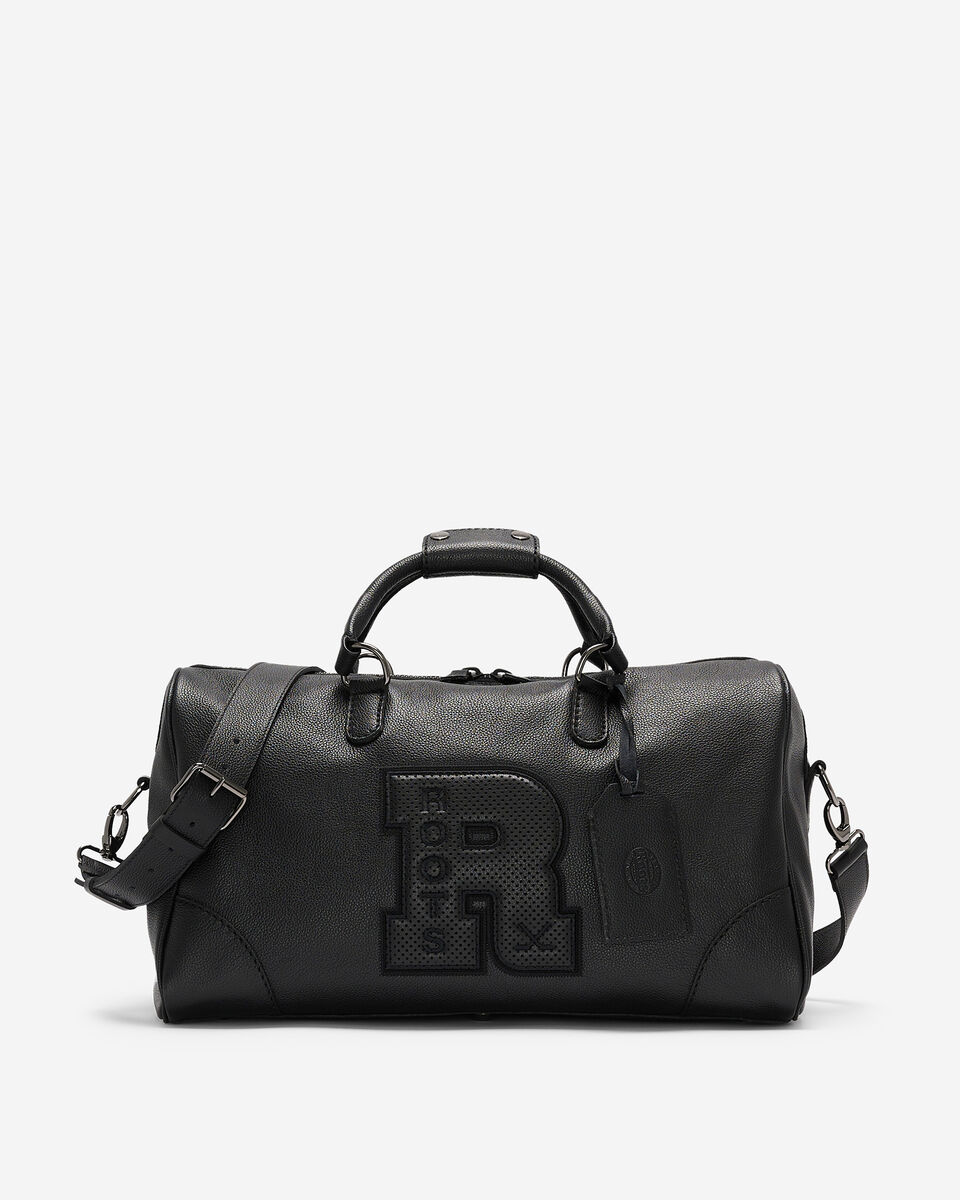 Hockey Small Banff Bag Cervino