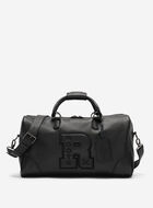 Hockey Small Banff Bag Cervino