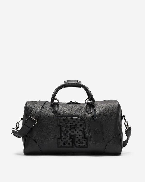Hockey Small Banff Bag Cervino