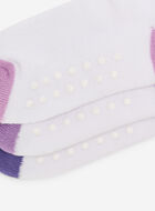 Baby & Toddler Pop Sock 3 Pack