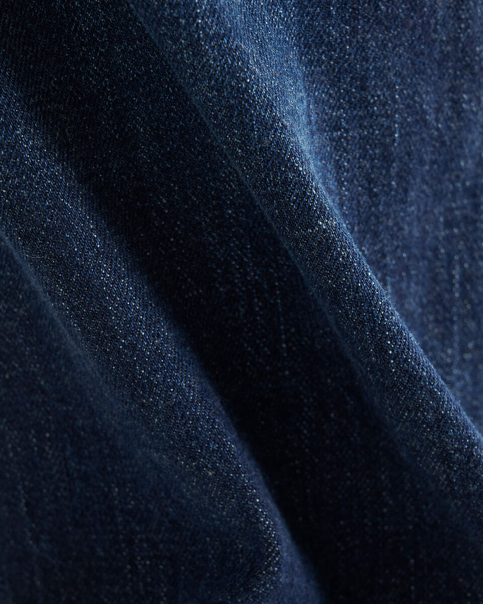 Lev'S 505 Regular Mens Jeans