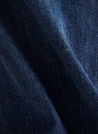 Lev'S 505 Regular Mens Jeans