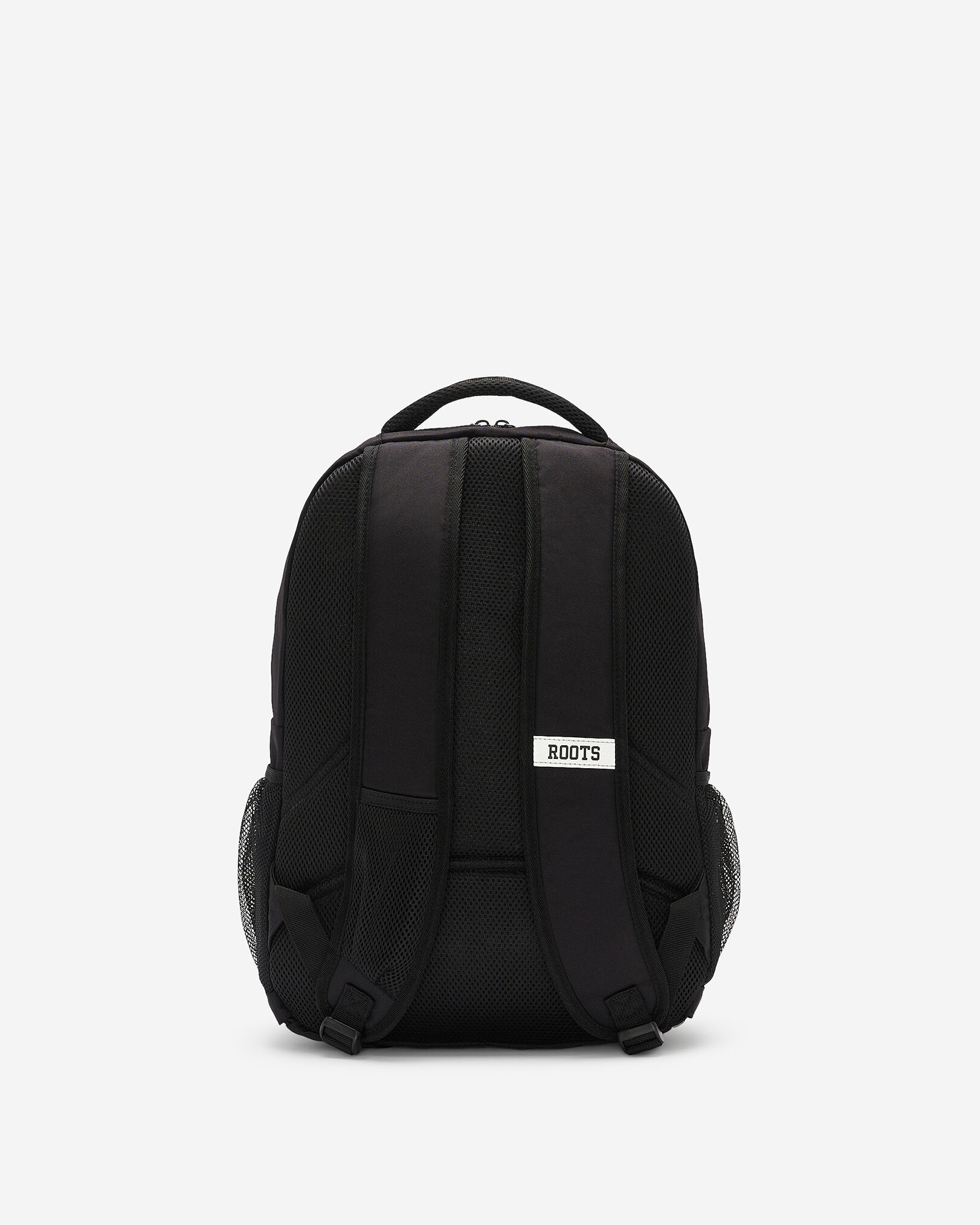 Sac à dos Roots pour adultes