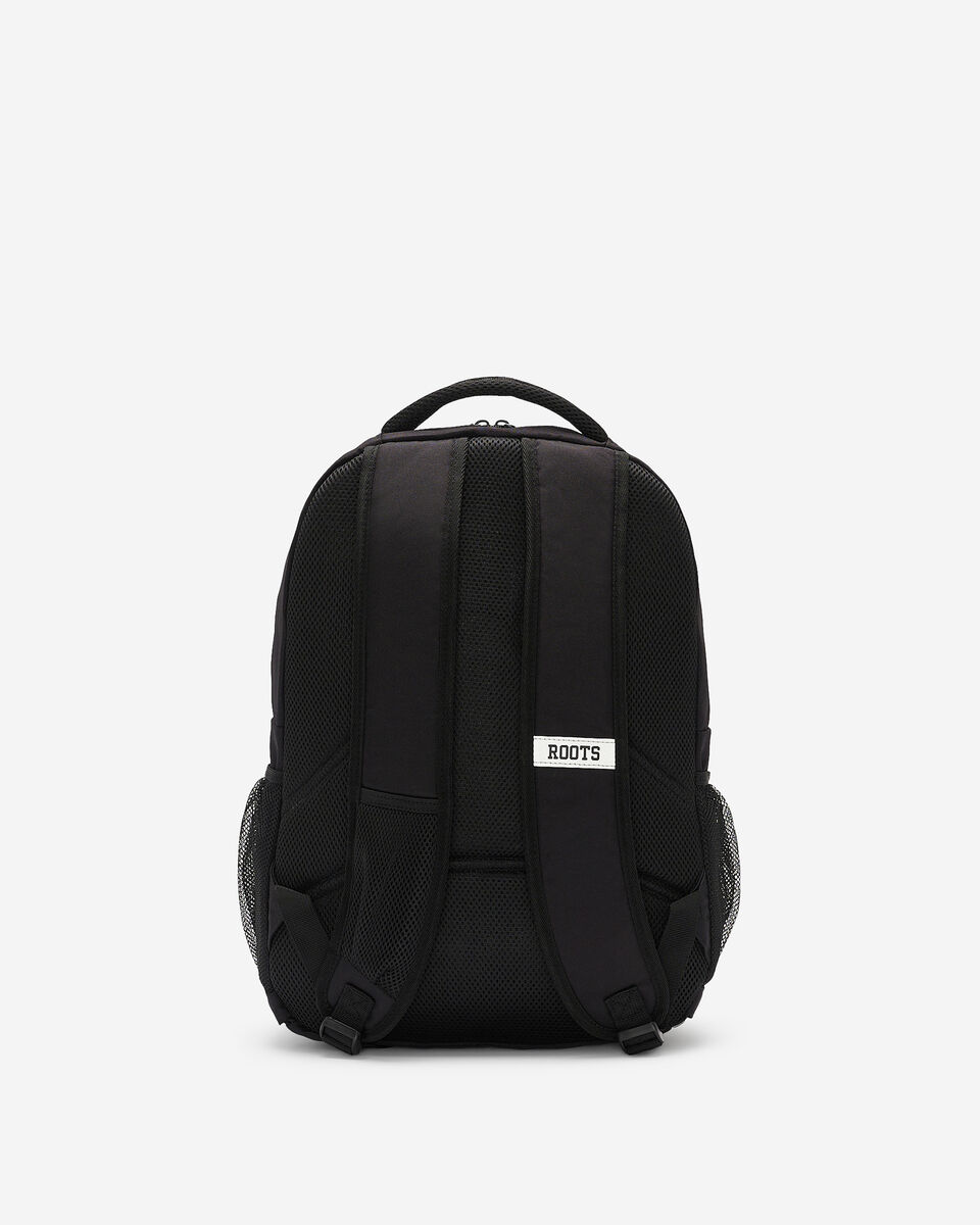 Roots Senior Backpack