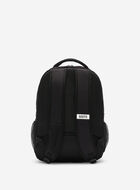 Roots Senior Backpack