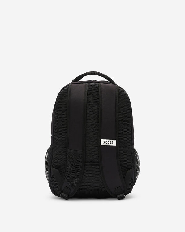 Sac à dos Roots pour adultes Sac à dos Roots pour adultes