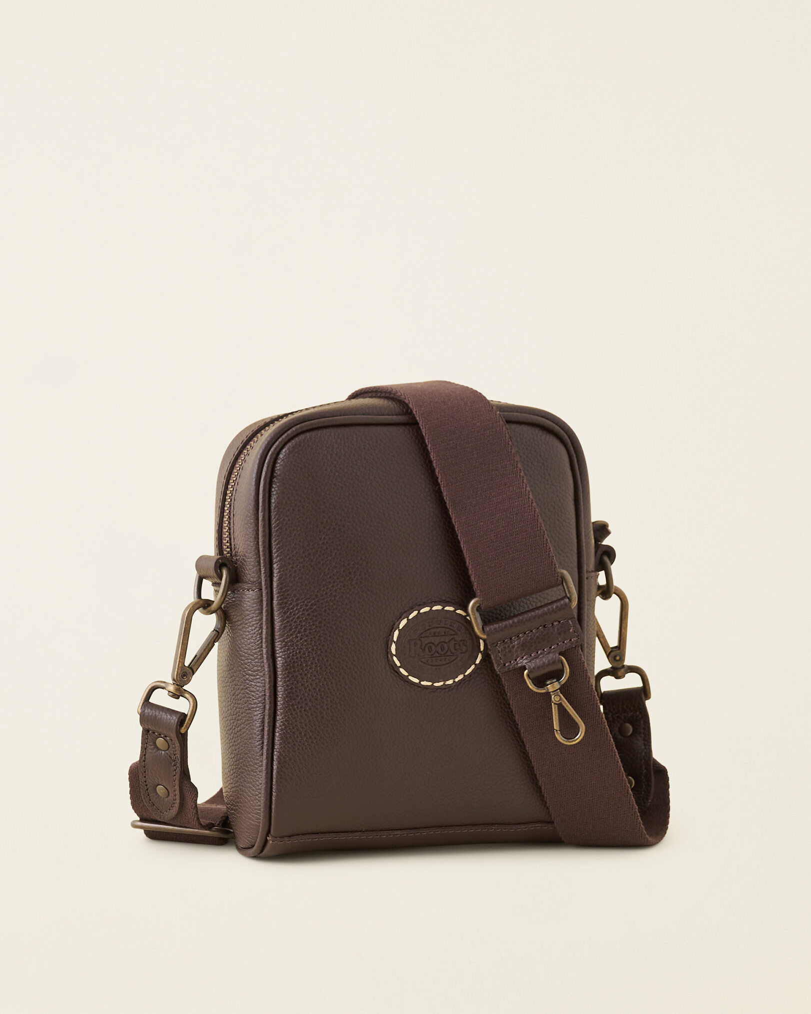 Essentiel sac à main outlet