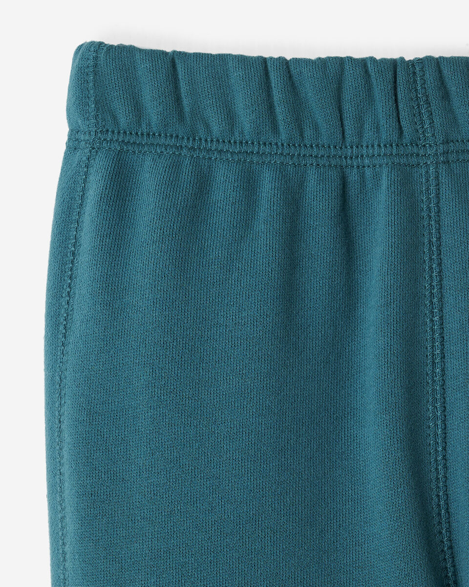 Baby Organic Original Sweatpant