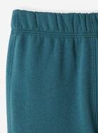 Baby Organic Original Sweatpant