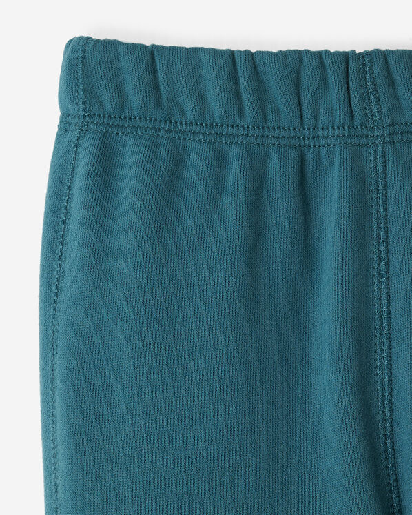 Baby Organic Original Sweatpant