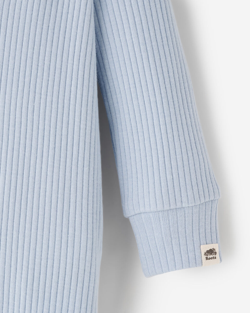 Roots Baby's First Pocket Sleeper