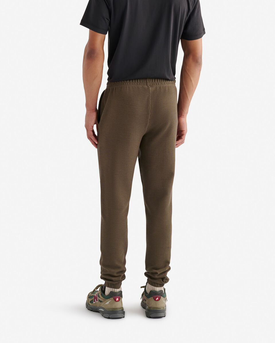 Active Grid Jogger