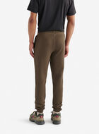 Active Grid Jogger
