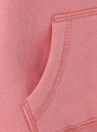 Baby Organic Original Full Zip Hoodie